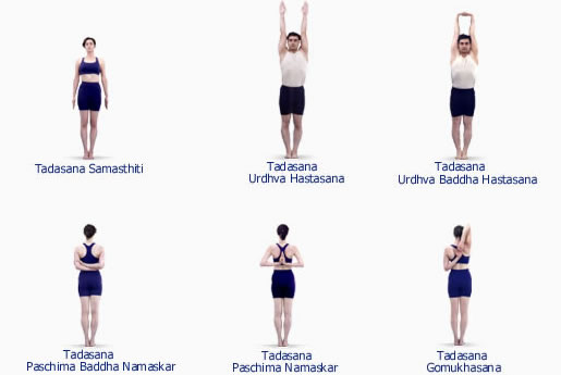 sequence iyengar poses  poses names names yoga yoga iyengar yoga poses of iyengar poses yoga
