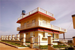 Bellur Geust House