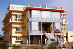 Bellur School