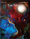 Yoga Rahasya