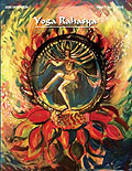 Yoga Rahasya