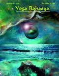 Yoga Rahasya