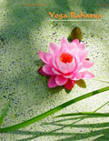 Yoga Rahasya